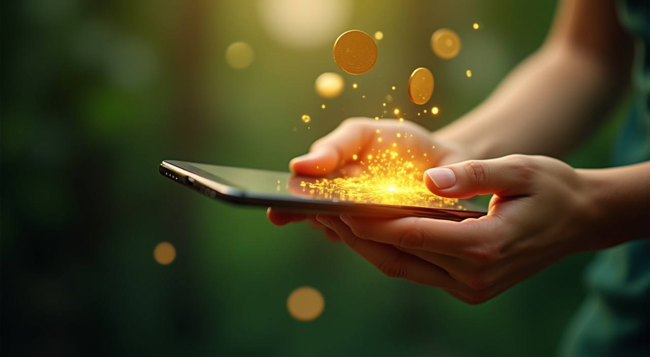 m9pp mobile